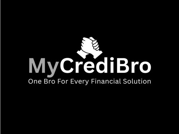 India’s Trusted Financial Service Platform: MyCrediBro Simplifying Access to Credit with Transparency and Value