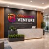 iBluu Consulting Venture Launches a New Strategic Architecture for Global Capital Entering India