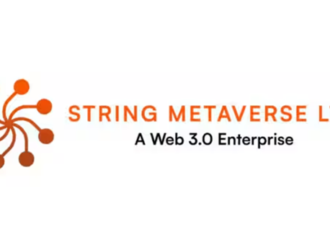 String Metaverse Limited Announces Successful OFS; Board to Consider Bonus Issue for Public Shareholders
