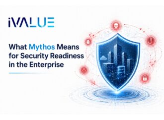 What Mythos Means for Security Readiness in the Enterprise