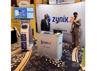 Zynix AI Deploys Care Execution Agents Across Rs 1 Million Value-Based Care Patients, Partnering with Leading ACOs and Health Systems