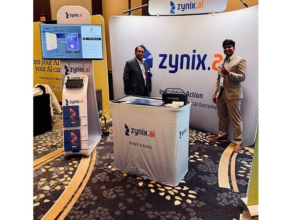 Zynix AI Deploys Care Execution Agents Across Rs 1 Million Value-Based Care Patients, Partnering with Leading ACOs and Health Systems