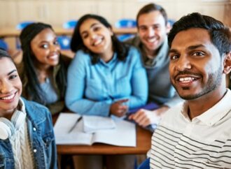 For 25 Lakh NEET Aspirants, the Real Stress Begins After the Exam