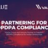 iValue and Varonis Partner to Support DPDPA Compliance for Indian Enterprises