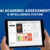 VedaAI and Actis Technologies : The AI Academic Infrastructure Principals Have Been Waiting For