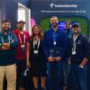 Why AI Pilots Succeed, but Enterprise Deployments Fail: Two New Books from Venkat Chitturi Make the Case for Durable Product Engineering