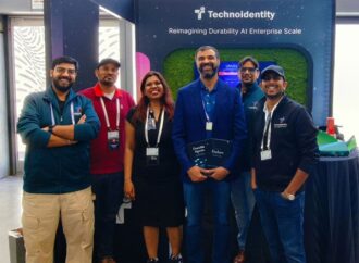 Why AI Pilots Succeed, but Enterprise Deployments Fail: Two New Books from Venkat Chitturi Make the Case for Durable Product Engineering