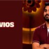 CRAVIOS: The Premium Fast Food Revolution India Has Been Waiting For