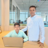 How Dheerajj Agarwaal Built AI Faculty to Help His Child — And Ended Up Helping Thousands of Students Learn Smarter