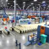Inside One of India’s Leading Cable Manufacturing Facilities
