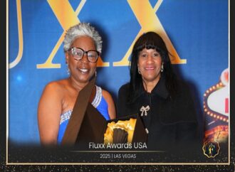 Leslie Credle: Championing Housing Justice for Justice-Impacted Communities
