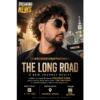 Melbourne-Based Filmmaker Pravdeep Sidhu Announces Upcoming Hindi Bollywood Debut Feature Film “The Long Road”