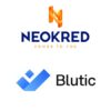 Neokred’s Blutic Evolves into an Omni-Service Compliance Powerhouse with the Launch of Advanced GRC Modules