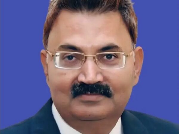 Satyendra Kumar Trains the Next Generation of Officers to Strengthen Modern Legislative and Administrative Practices