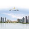Shalimar Corp: Setting Benchmarks in Modern Urban Living