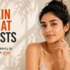 Skin That Lasts: The Rise of Consistent Skincare Habits