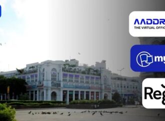 Virtual Office Sahi Hai Releases 2026 Comparison of the Best Virtual Office Providers in India
