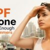 Why SPF Alone Isn’t Enough in Indian Summers