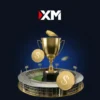 XM launches the XM Funded League, a demo trading competition with $60,000 in funded accounts