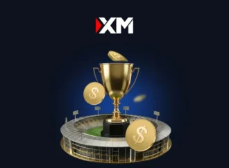 XM launches the XM Funded League, a demo trading competition with $60,000 in funded accounts