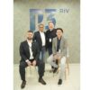 European Company P3 Establishes AI Factory in India to Drive Rapid Global Scale-Up