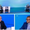AI in Healthcare: Early Disease Detection, Treatment, and Research