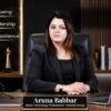 Aruna Babbar on Building Resilient Leaders in a Fast-Changing World