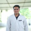 From Naxal Echoes to Global Records: Bastar Writes a New Chapter of Development as Dr. Mukesh Kumar Achieves Guinness World Record in AI Healthcare