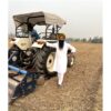 Dr. Nirmal Singh Leads Anmol Sewa Foundation’s Mission to Build Sustainable Villages Through Agriculture and Community Leadership