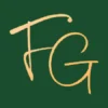 Foundation Gift Launches Its Father’s Day 2026 Gift Collection