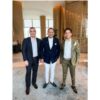 Golden Opportunity For Investors As Global Developers converge at International Property Expo in Delhi