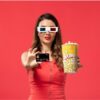 How to Save on Movie Tickets Using Credit Cards
