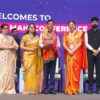 Impact to Inspiration! Women Shaping the Nation for Viksit Bharat 2047 Take Centre Stage at 5th NAREDCO Mahi Convention