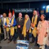 India makes historic Fieldays debut, signals new chapter in India-NZ ties post-FTA