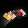 Which Kotak811 Infinity Metal Debit Card Colour Matches Your Lifestyle