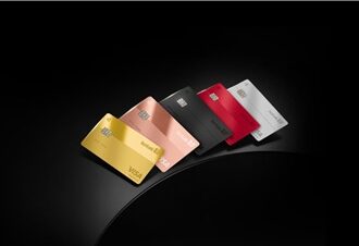 Which Kotak811 Infinity Metal Debit Card Colour Matches Your Lifestyle