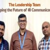 MCUBE’s AI Communication Platform Gains Momentum Across Industries