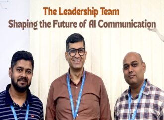 MCUBE’s AI Communication Platform Gains Momentum Across Industries