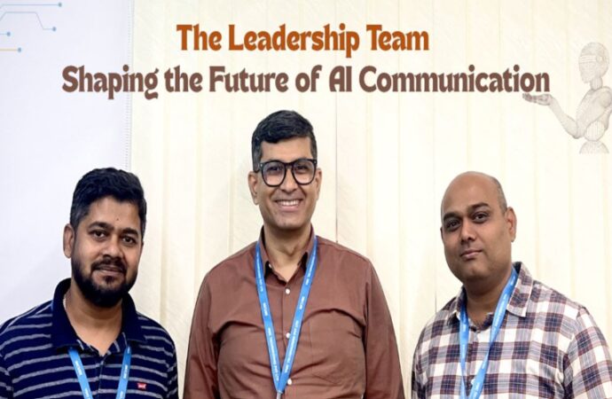 MCUBE’s AI Communication Platform Gains Momentum Across Industries