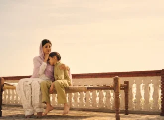 UK-Born Talent Minde Sidhu Shines in “Udeek” — A Powerful Performance Rooted in Punjab’s Soul
