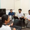Offrd launches Form 16 generation and AI resume screening