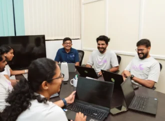 Offrd launches Form 16 generation and AI resume screening