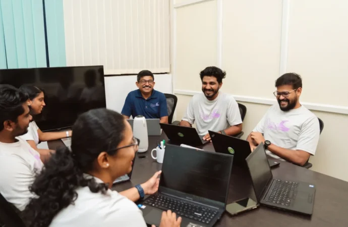 Offrd launches Form 16 generation and AI resume screening