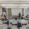 Rajiv Sharma Ranked Top Neuro Linguistic Programming (NLP) Trainer and Coach in India by Global Gurus