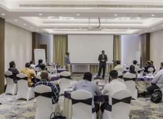 Rajiv Sharma Ranked Top Neuro Linguistic Programming (NLP) Trainer and Coach in India by Global Gurus