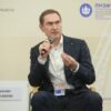 Over 90% of Payments in 10 Minutes: Sber Accelerates Russian-Indian Trade