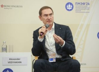Over 90% of Payments in 10 Minutes: Sber Accelerates Russian-Indian Trade