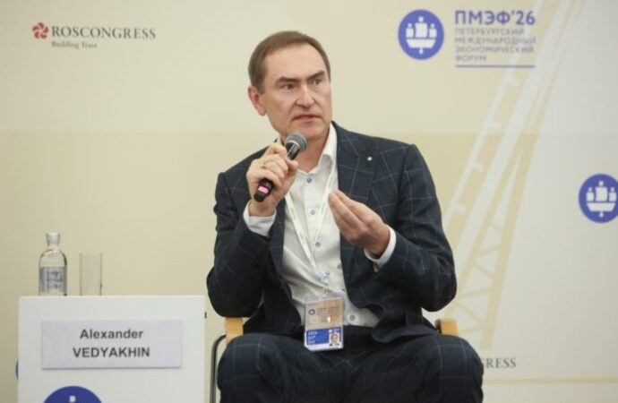 Over 90% of Payments in 10 Minutes: Sber Accelerates Russian-Indian Trade