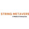 String Metaverse shareholders approve exclusive bonus for public investors; record date fixed as June 19, 2026