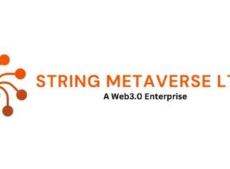 String Metaverse shareholders approve exclusive bonus for public investors; record date fixed as June 19, 2026